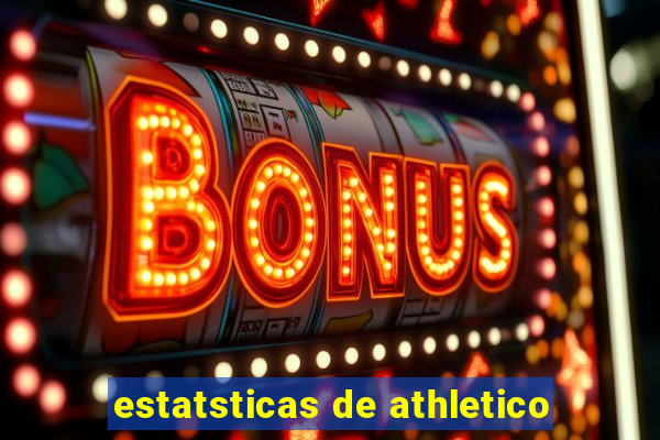 estatsticas de athletico-pr x corinthians